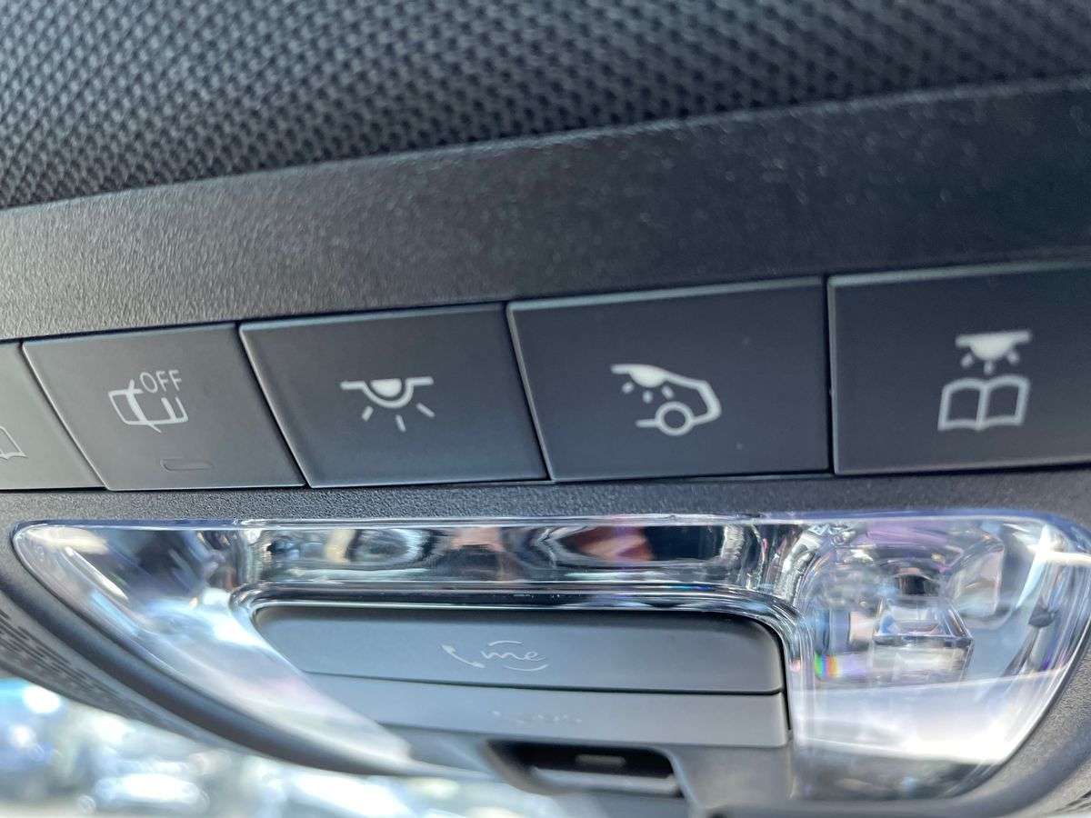 Used Mercedes-Benz GLA 2025 for sale - 78108002: Photo 17