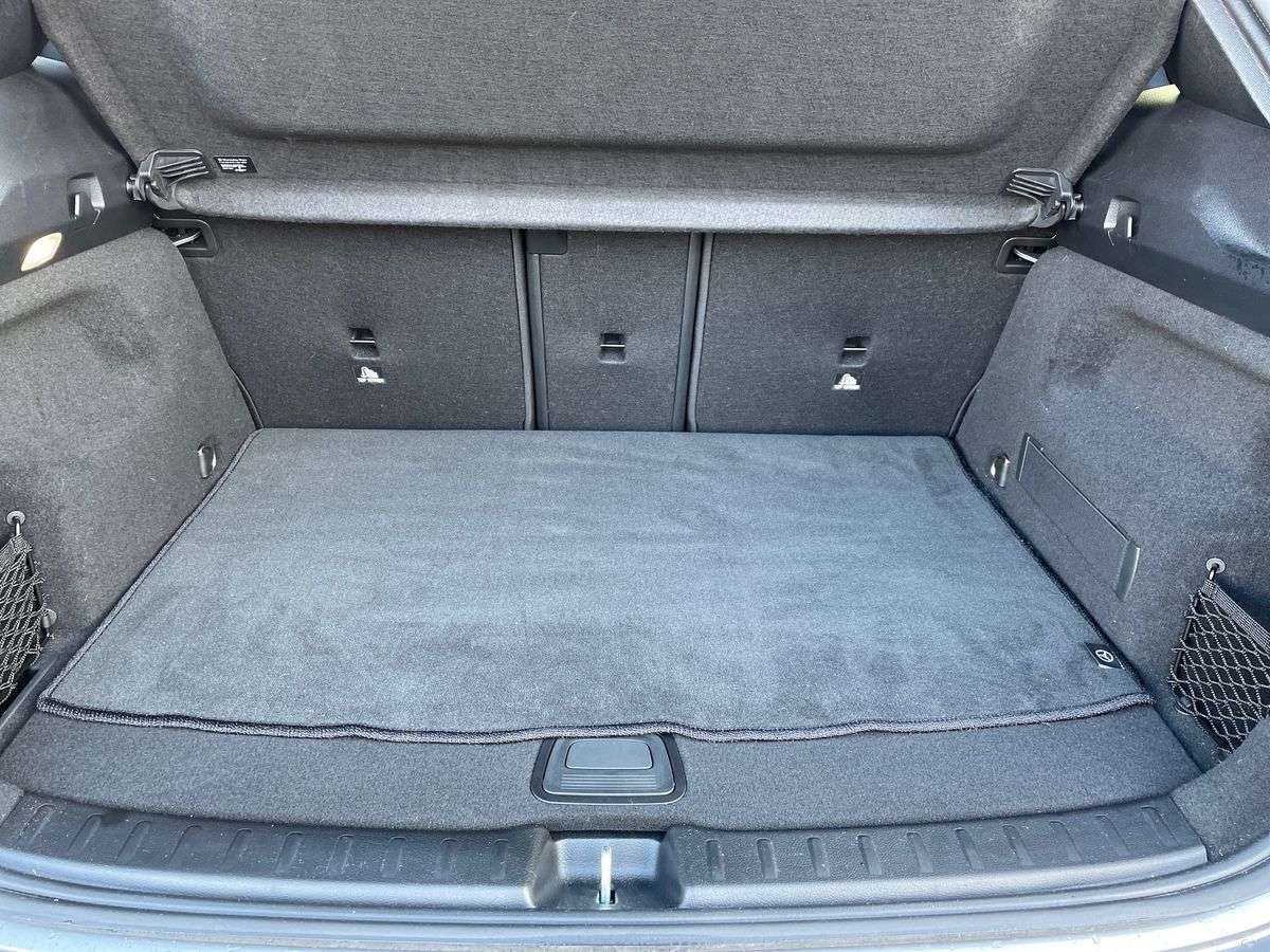 Used Mercedes-Benz GLA 2025 for sale - 78108002: Photo 20