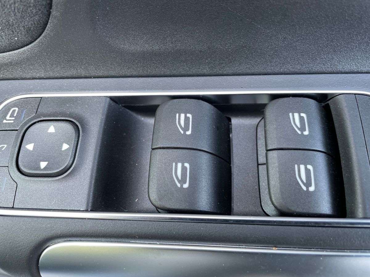 Used Mercedes-Benz GLA 2025 for sale - 78108002: Photo 21