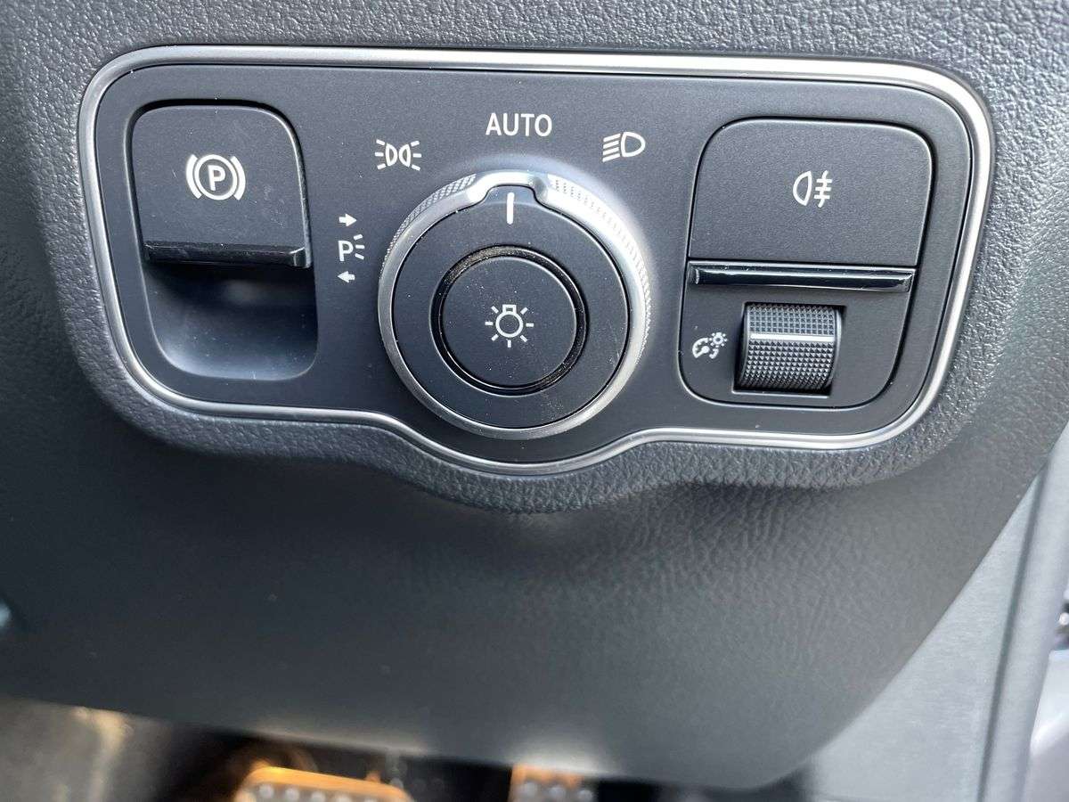 Used Mercedes-Benz GLA 2025 for sale - 78108002: Photo 22