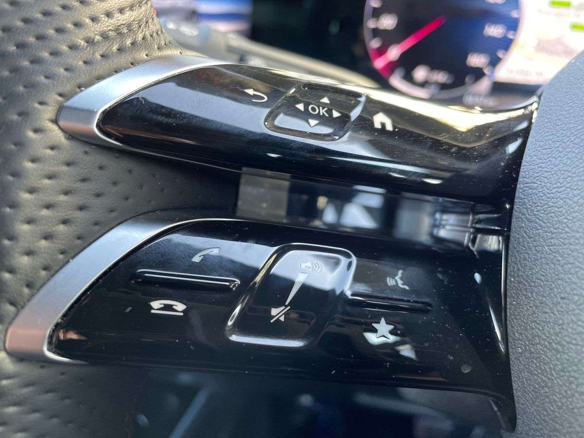 Used Mercedes-Benz GLA 2025 for sale - 78108002: Photo 26