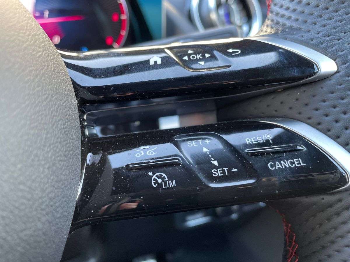 Used Mercedes-Benz GLA 2025 for sale - 78108002: Photo 27