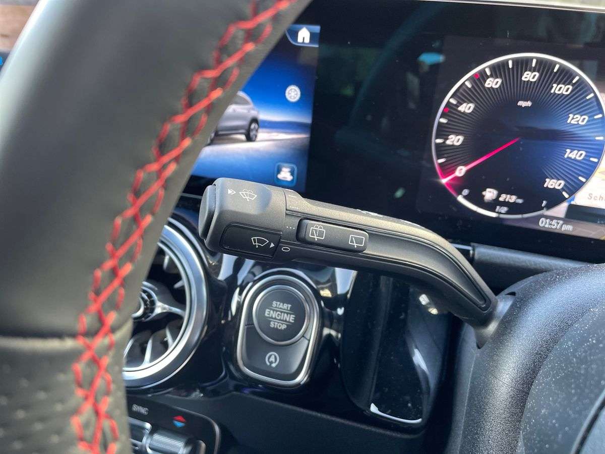 Used Mercedes-Benz GLA 2025 for sale - 78108002: Photo 28