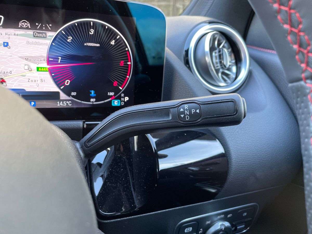 Used Mercedes-Benz GLA 2025 for sale - 78108002: Photo 29