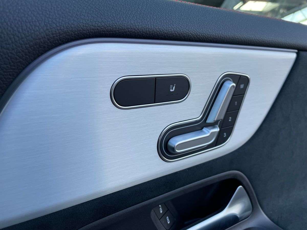 Used Mercedes-Benz GLA 2025 for sale - 78108002: Photo 30