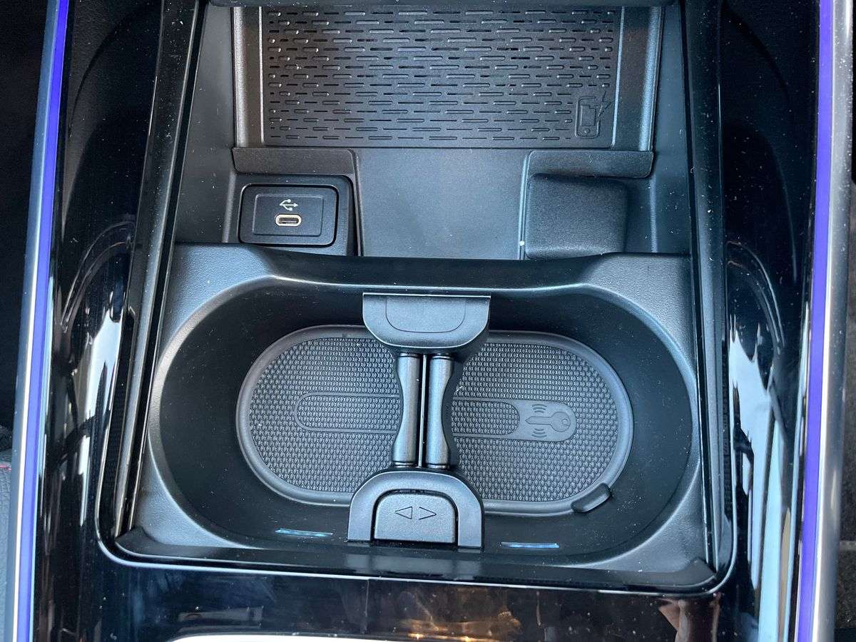 Used Mercedes-Benz GLA 2025 for sale - 78108002: Photo 32