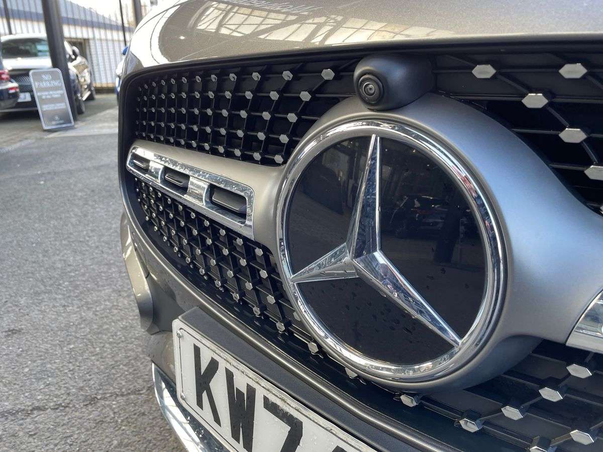 Used Mercedes-Benz GLA 2025 for sale - 78108002: Photo 33