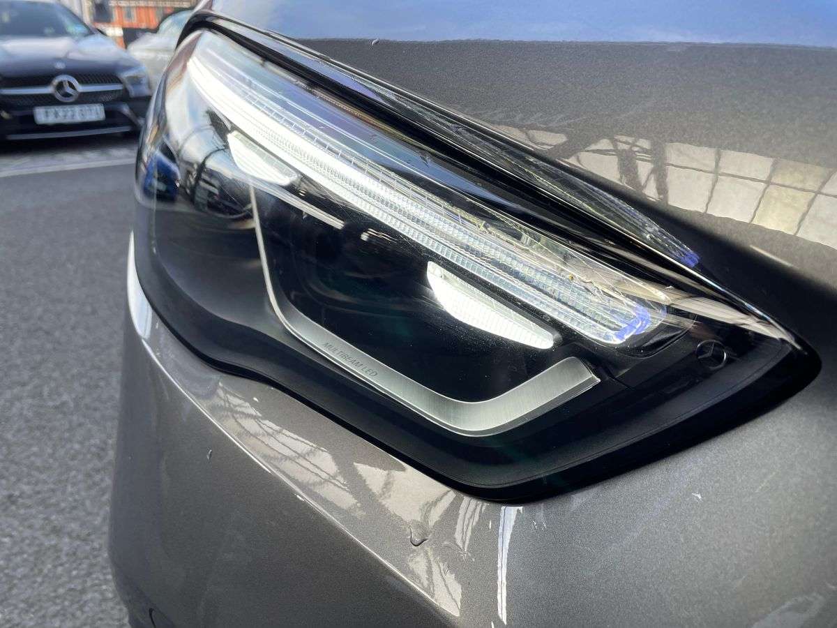 Used Mercedes-Benz GLA 2025 for sale - 78108002: Photo 34