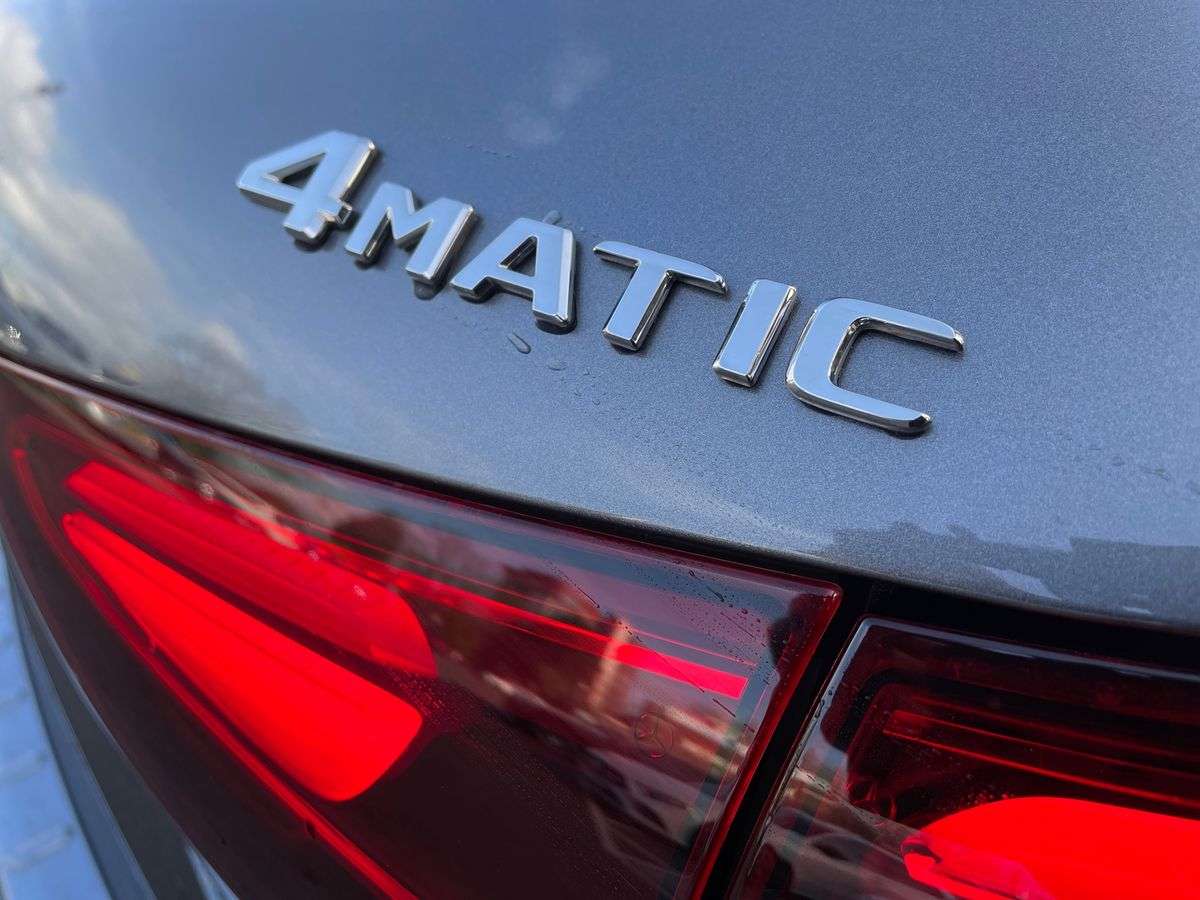 Used Mercedes-Benz GLA 2025 for sale - 78108002: Photo 35