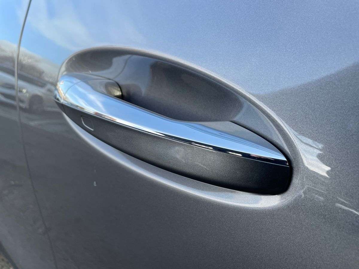 Used Mercedes-Benz GLA 2025 for sale - 78108002: Photo 37