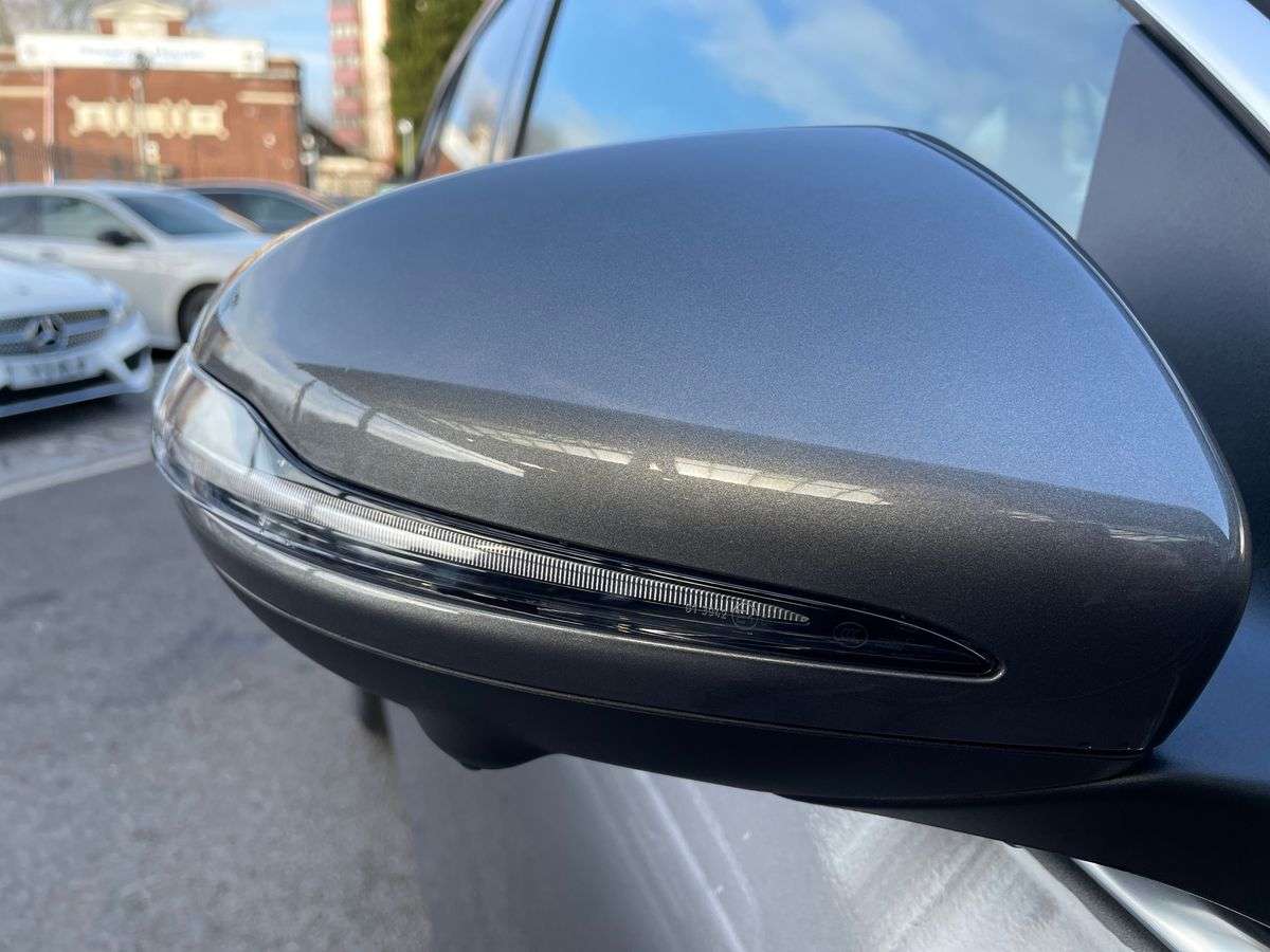 Used Mercedes-Benz GLA 2025 for sale - 78108002: Photo 38