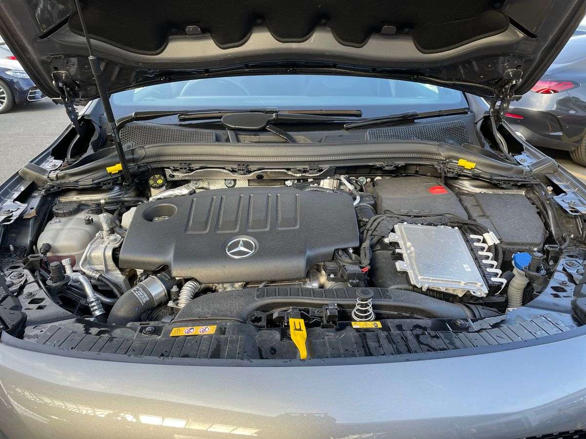 Used Mercedes-Benz GLA 2025 for sale - 78108002: Photo 39