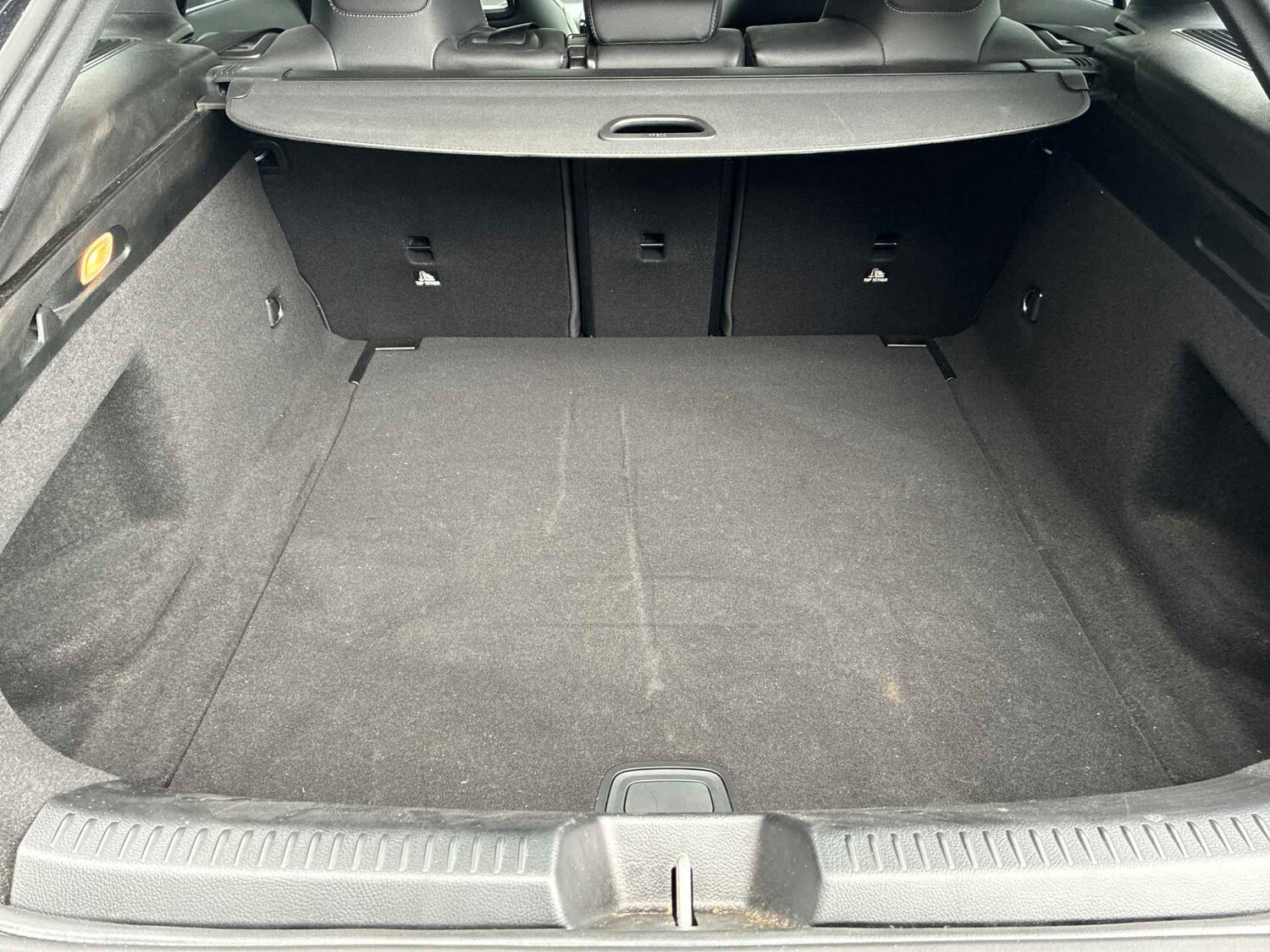 Used Mercedes-Benz CLA 2025 for sale - 78108008: Photo 17