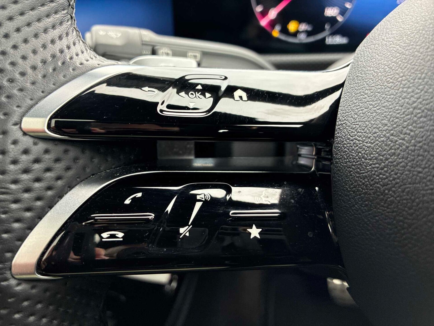 Used Mercedes-Benz CLA 2025 for sale - 78108008: Photo 22