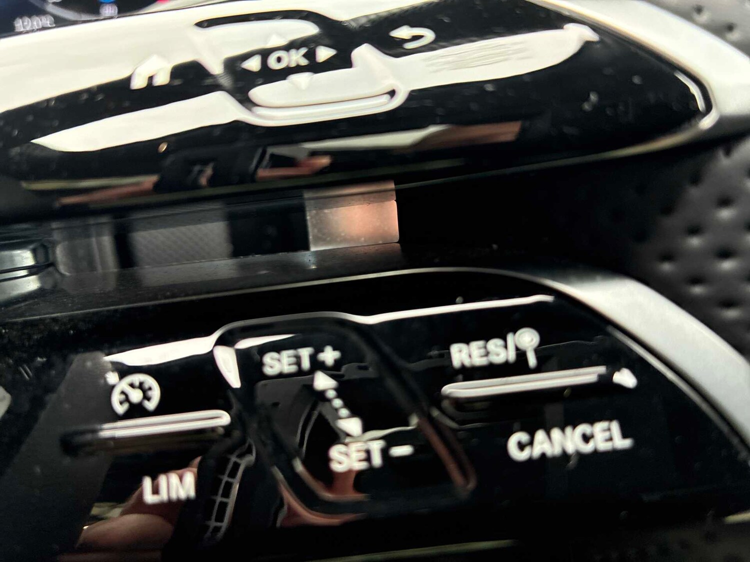 Used Mercedes-Benz CLA 2025 for sale - 78108008: Photo 23