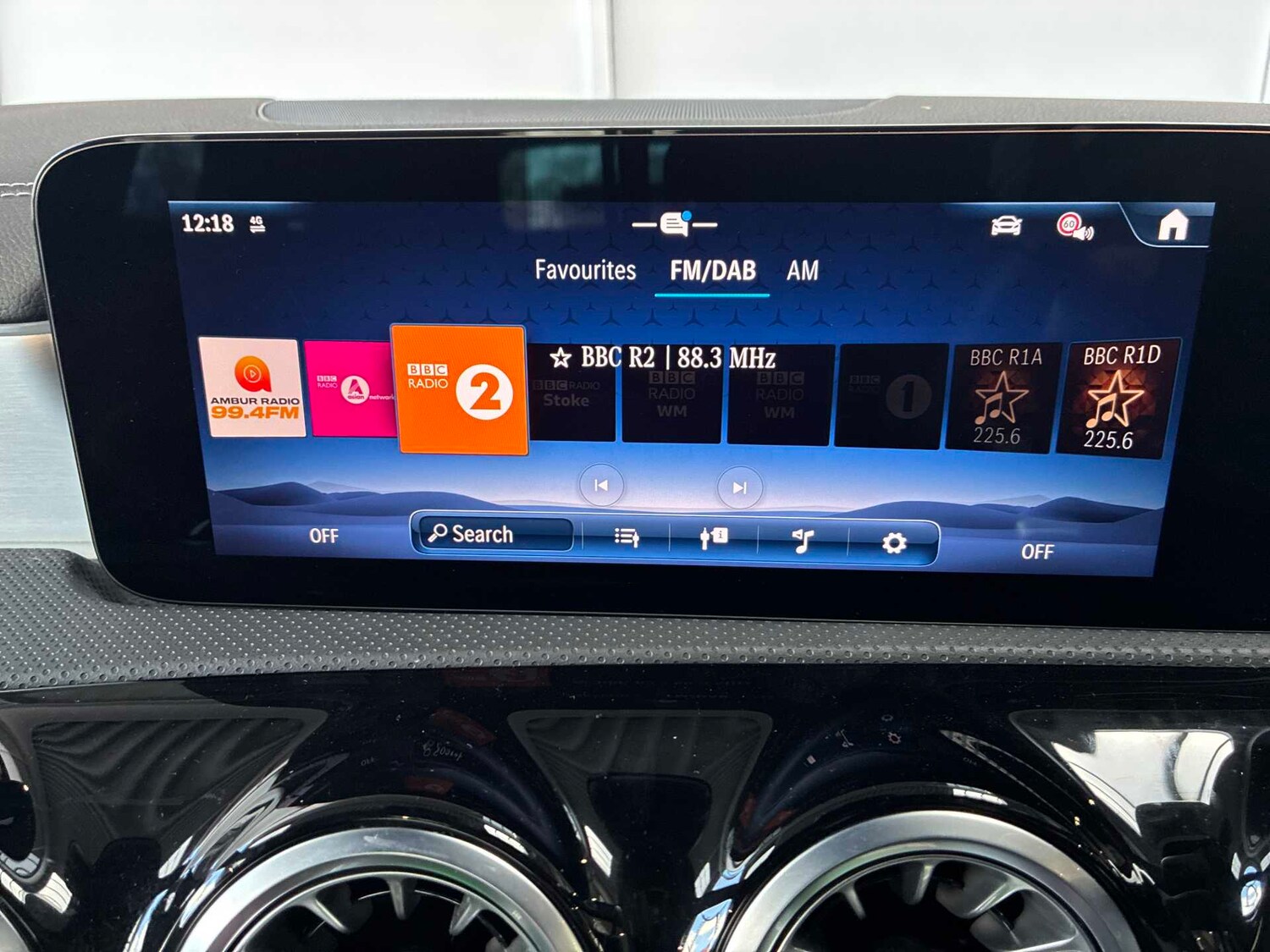 Used Mercedes-Benz CLA 2025 for sale - 78108008: Photo 26