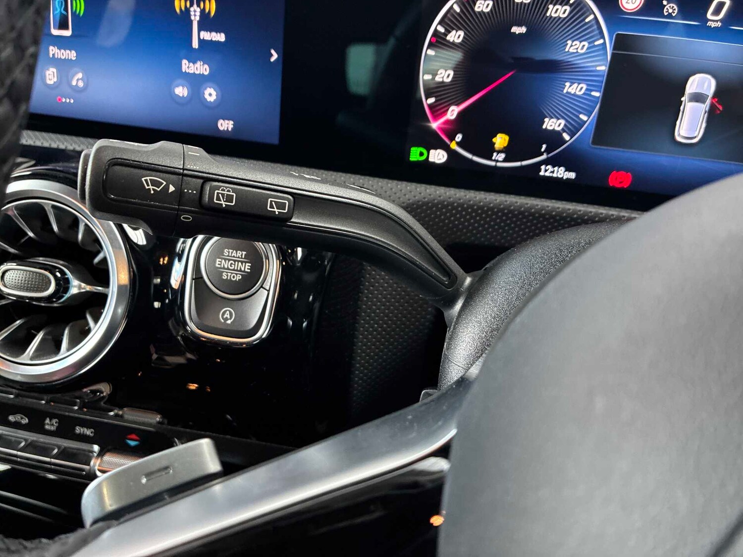 Used Mercedes-Benz CLA 2025 for sale - 78108008: Photo 27