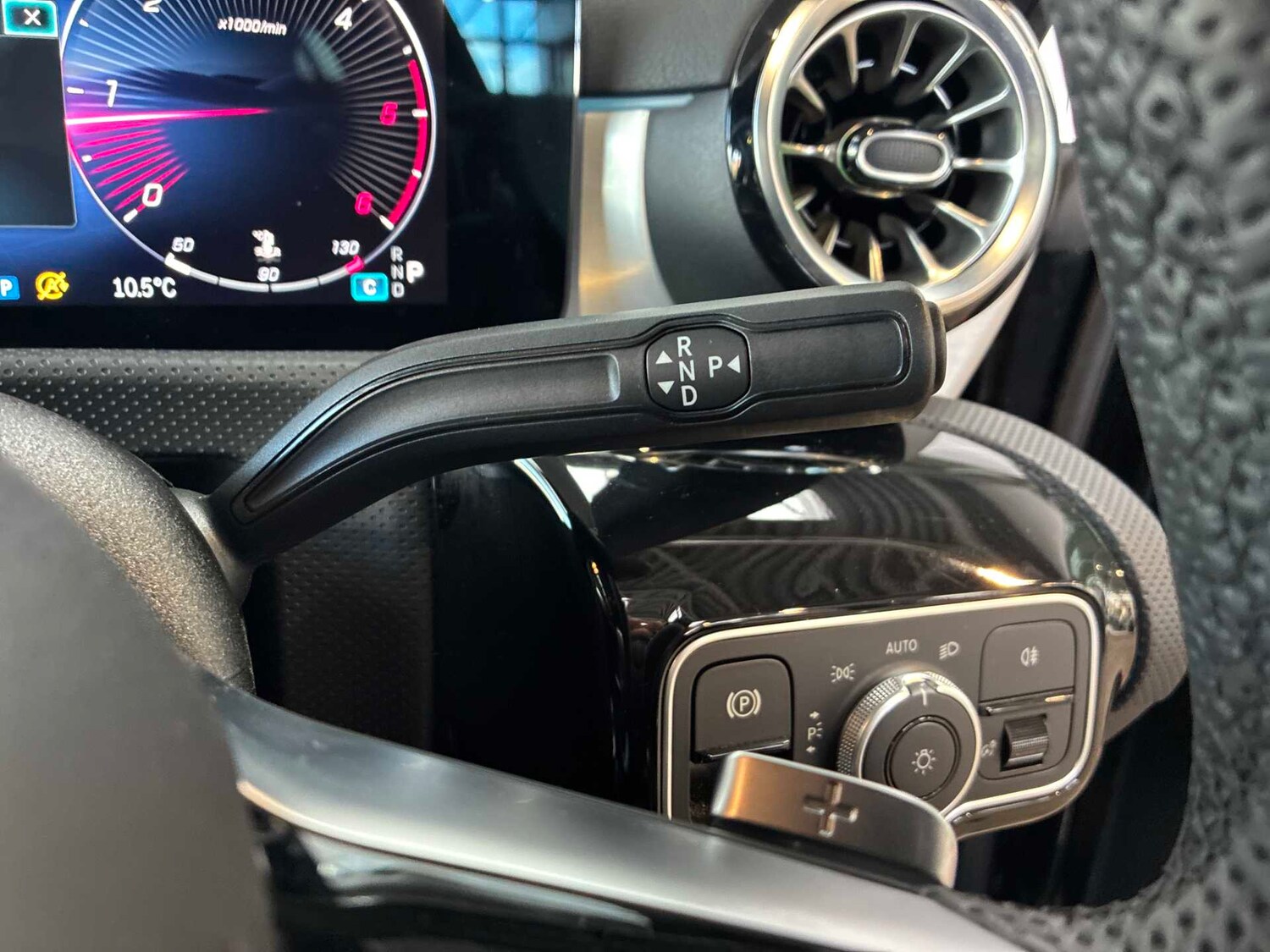 Used Mercedes-Benz CLA 2025 for sale - 78108008: Photo 28