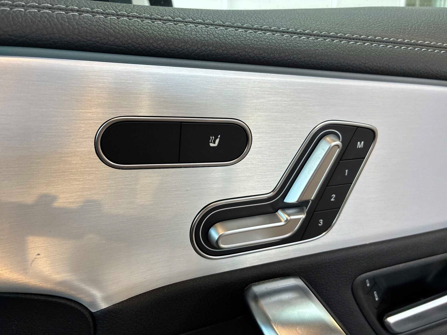 Used Mercedes-Benz CLA 2025 for sale - 78108008: Photo 29