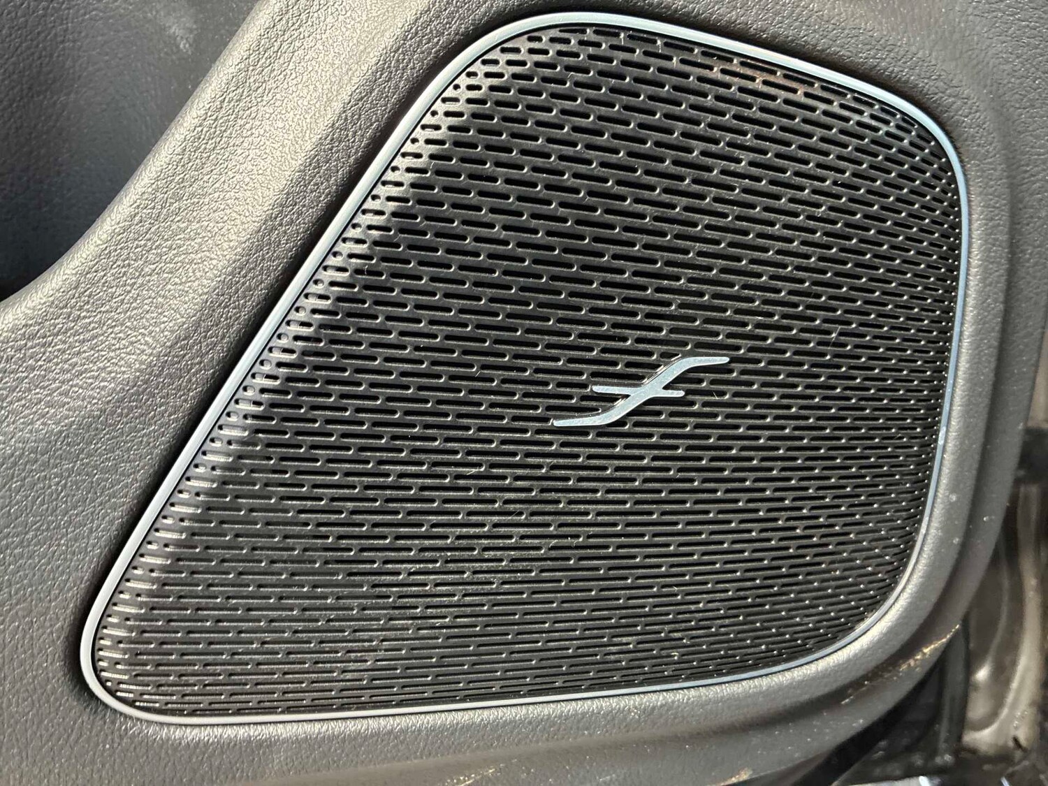 Used Mercedes-Benz CLA 2025 for sale - 78108008: Photo 30