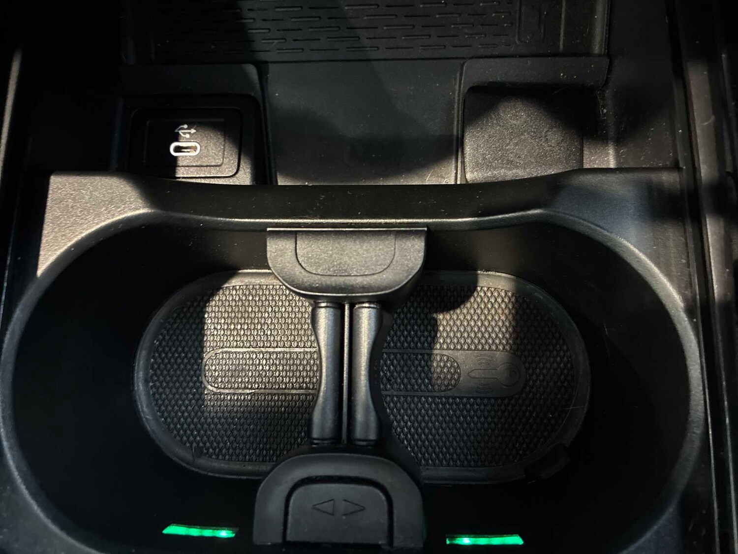 Used Mercedes-Benz CLA 2025 for sale - 78108008: Photo 31