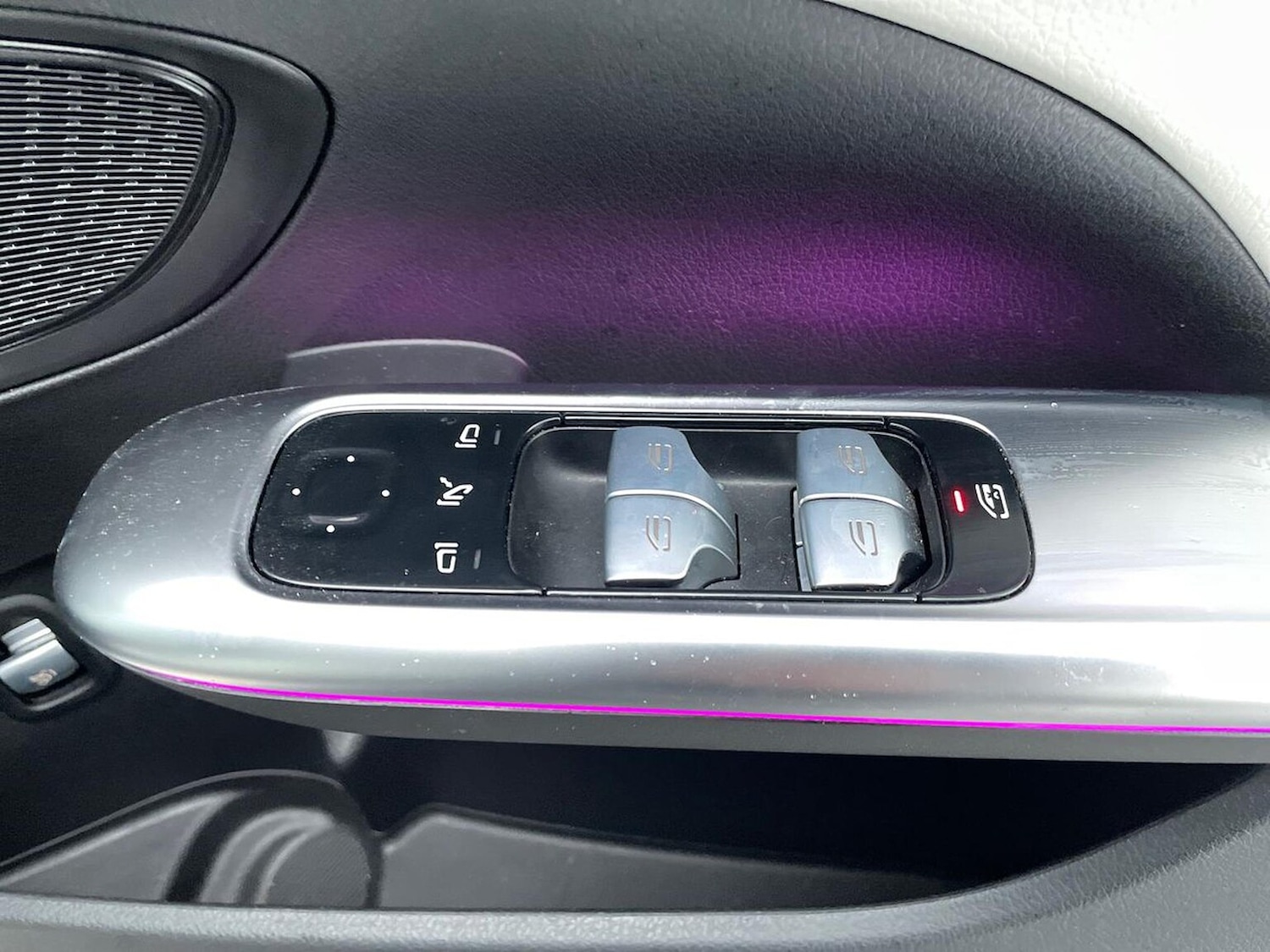 Used Mercedes-Benz C Class 2024 for sale - 76863965: Photo 21