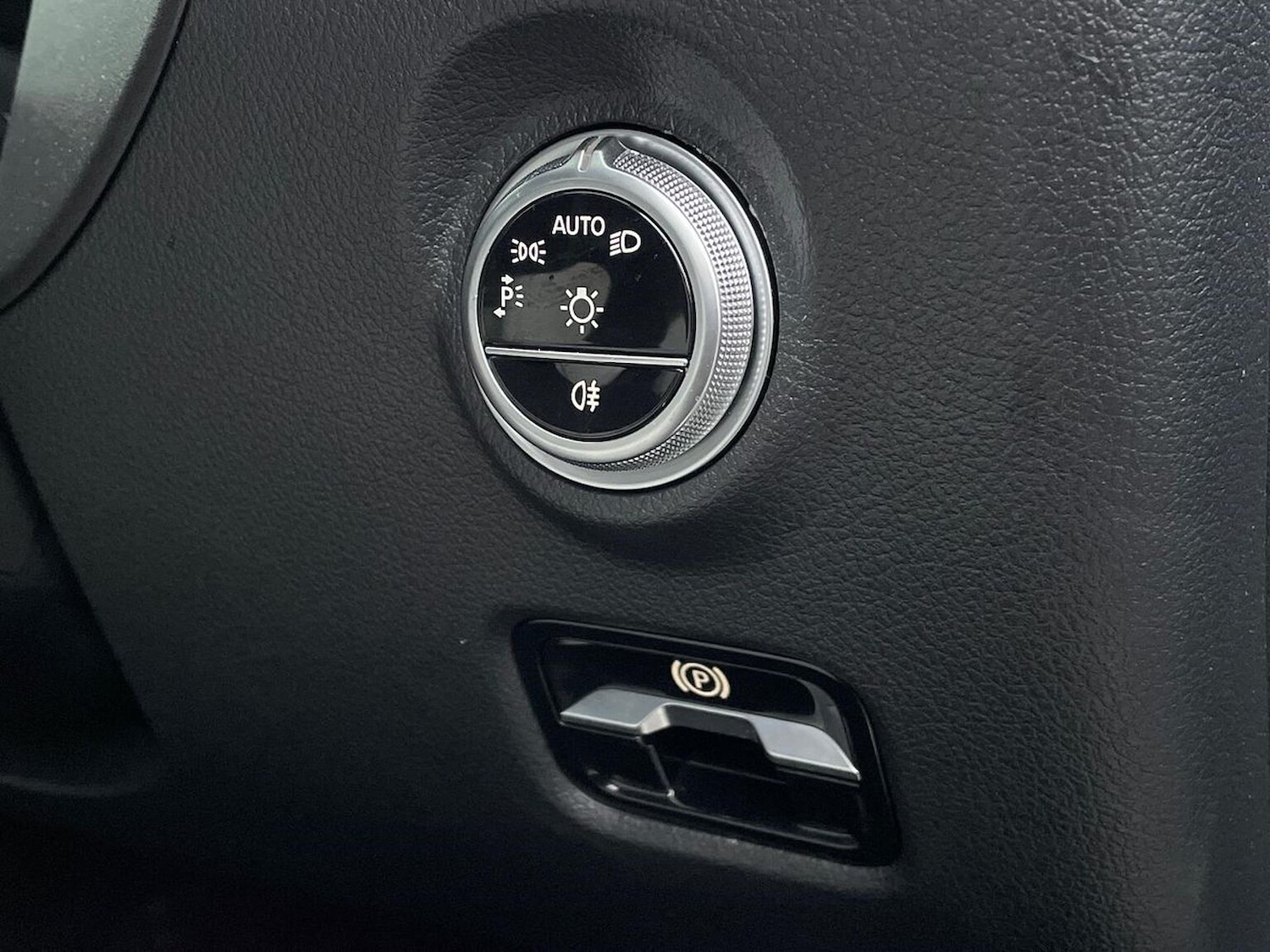 Used Mercedes-Benz C Class 2024 for sale - 76863965: Photo 22