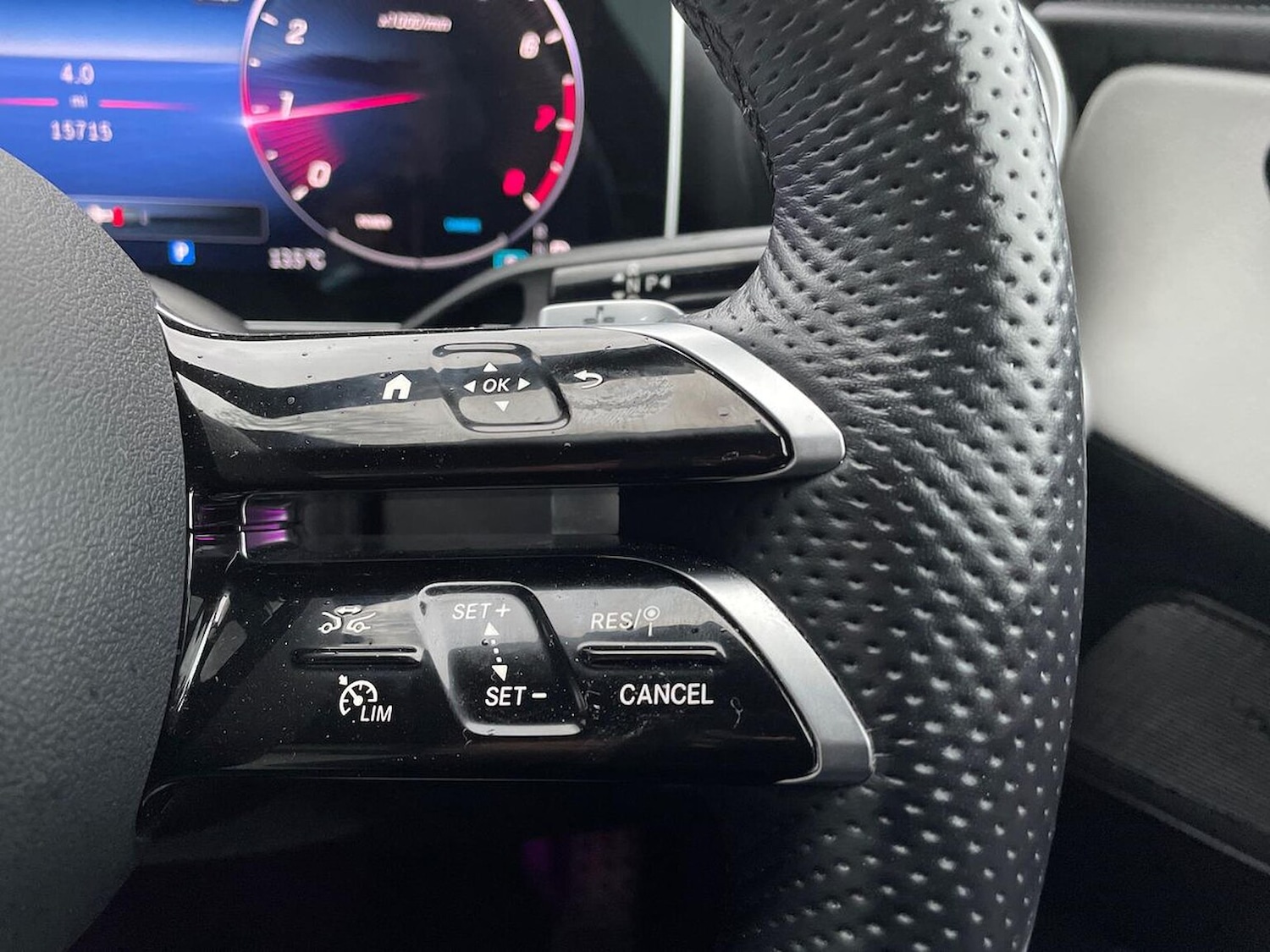 Used Mercedes-Benz C Class 2024 for sale - 76863965: Photo 27