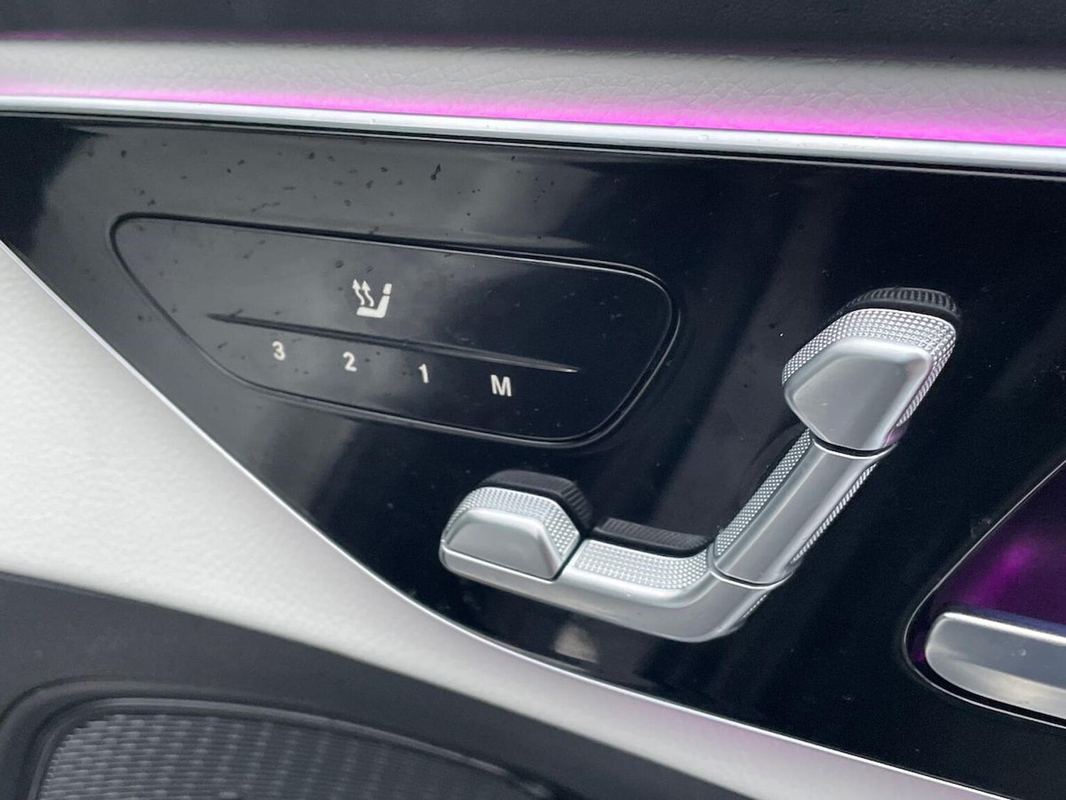 Used Mercedes-Benz C Class 2024 for sale - 76863965: Photo 30