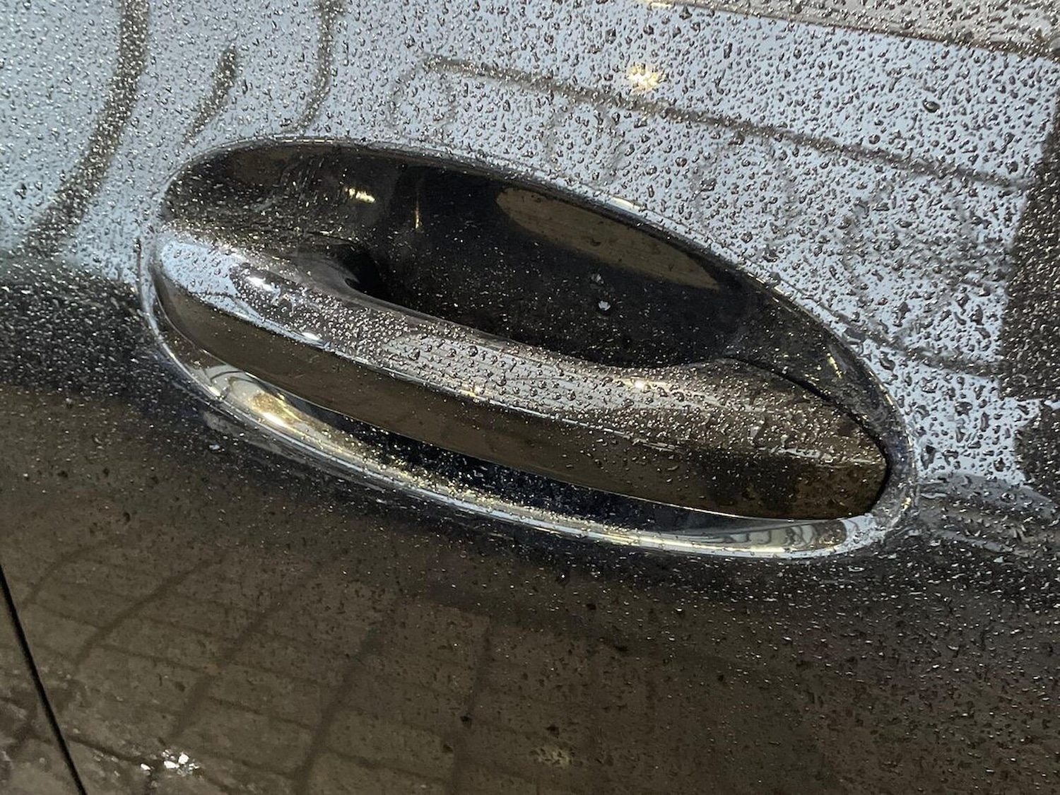 Used Mercedes-Benz C Class 2024 for sale - 76863965: Photo 37