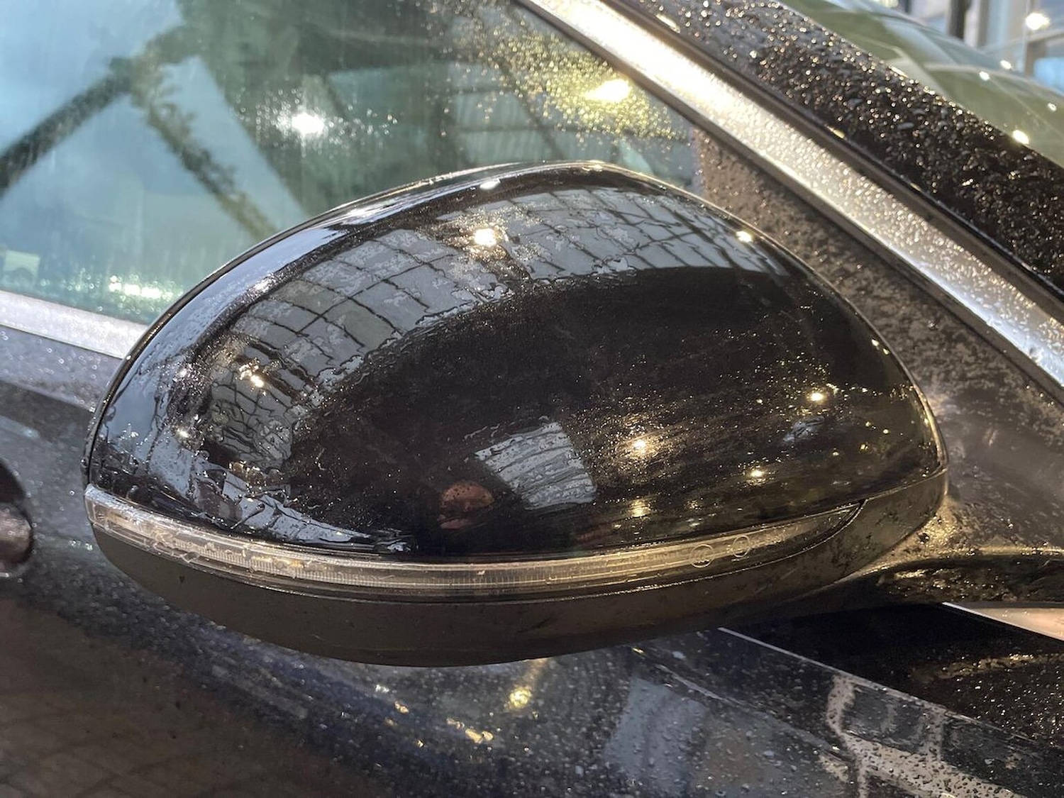 Used Mercedes-Benz C Class 2024 for sale - 76863965: Photo 38