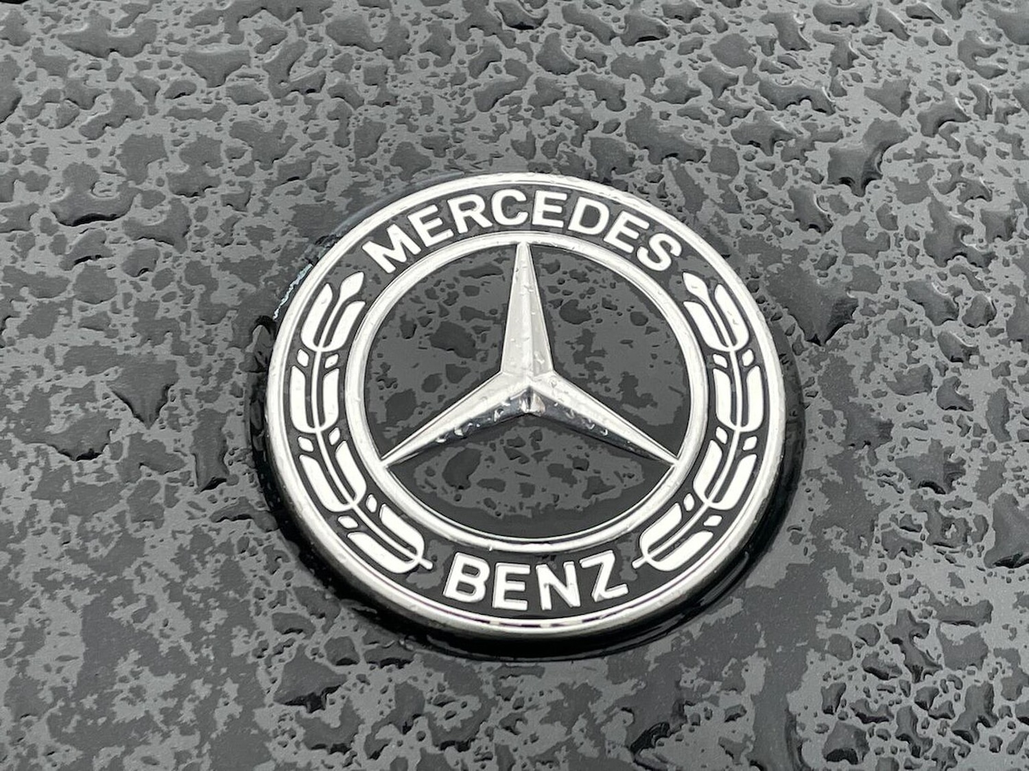 Used Mercedes-Benz C Class 2024 for sale - 76863965: Photo 40