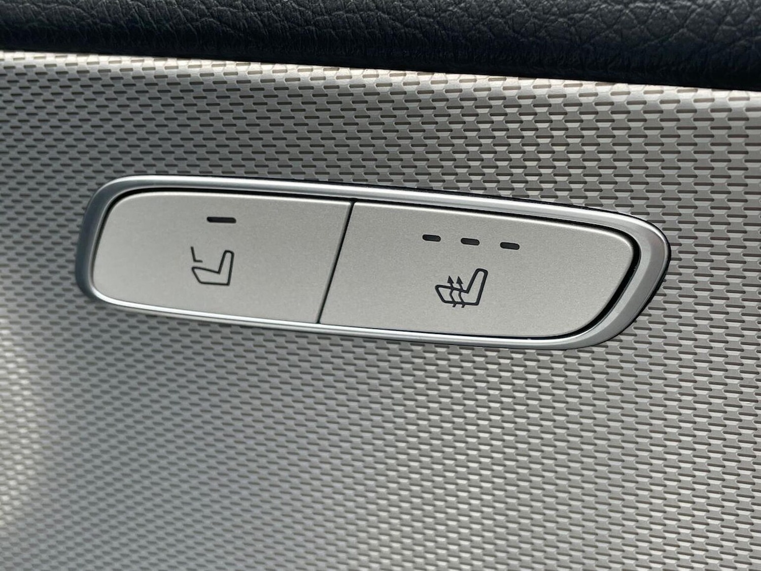 Used Mercedes-Benz E Class 2018 for sale - 76974577: Photo 30