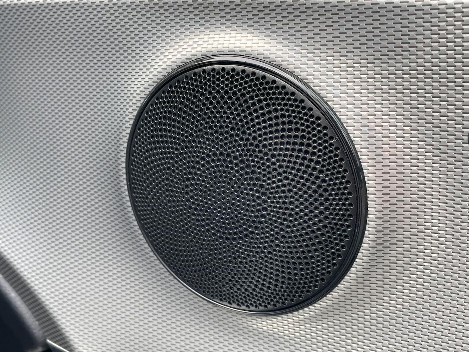 Used Mercedes-Benz E Class 2018 for sale - 76974577: Photo 31