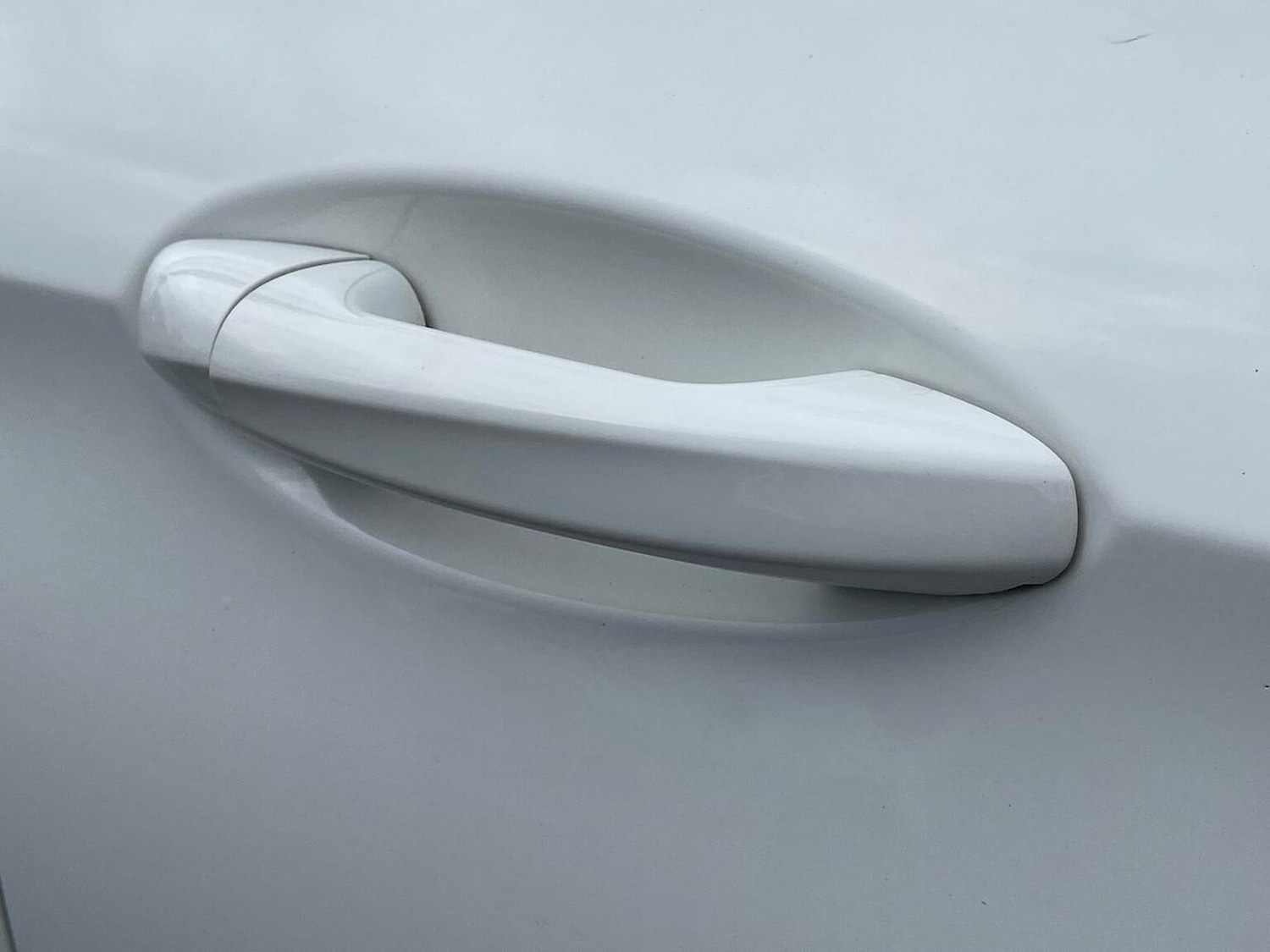 Used Mercedes-Benz E Class 2018 for sale - 76974577: Photo 37