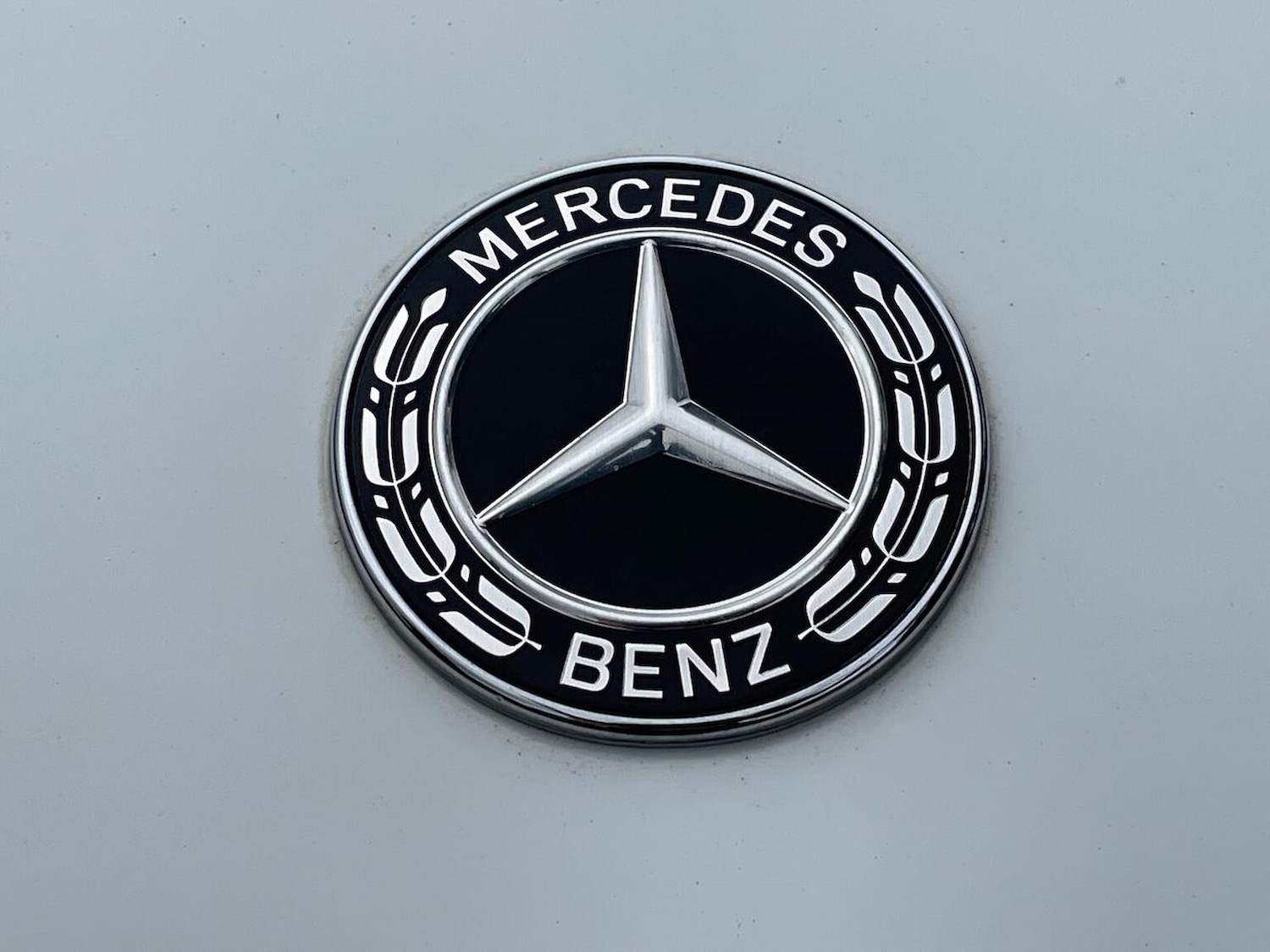 Used Mercedes-Benz E Class 2018 for sale - 76974577: Photo 40