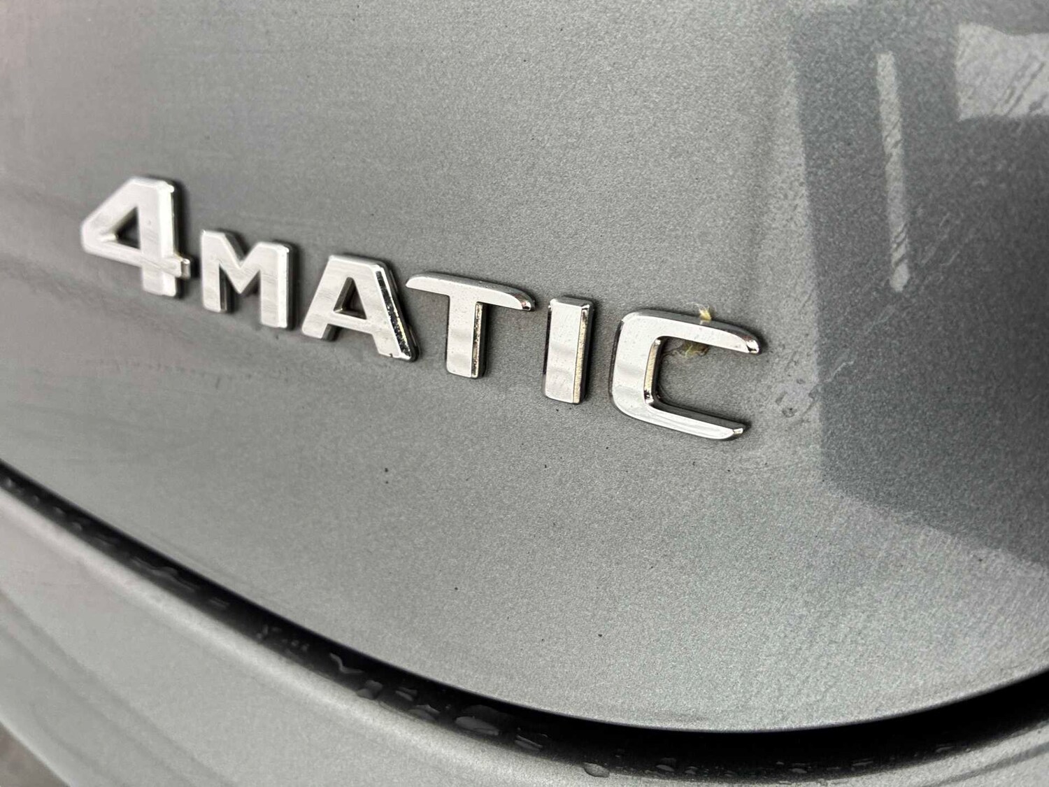 Used Mercedes-Benz GLC 2020 for sale - 78149960: Photo 34