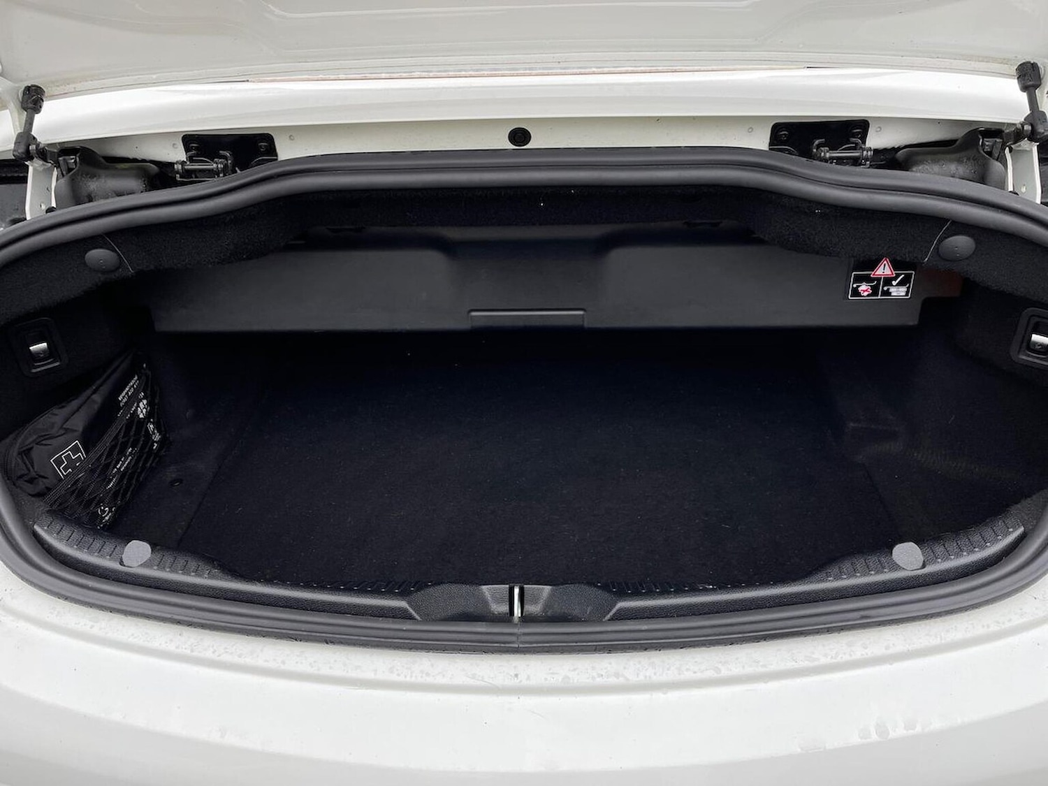 Used Mercedes-Benz C Class 2017 for sale - 76310136: Photo 17