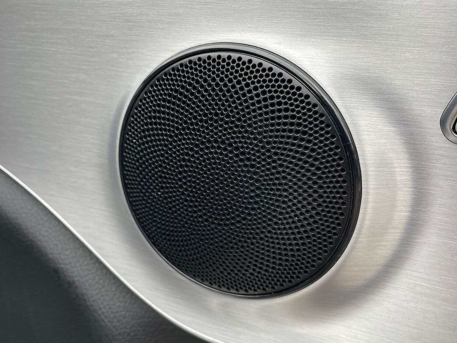 Used Mercedes-Benz C Class 2017 for sale - 76310136: Photo 31