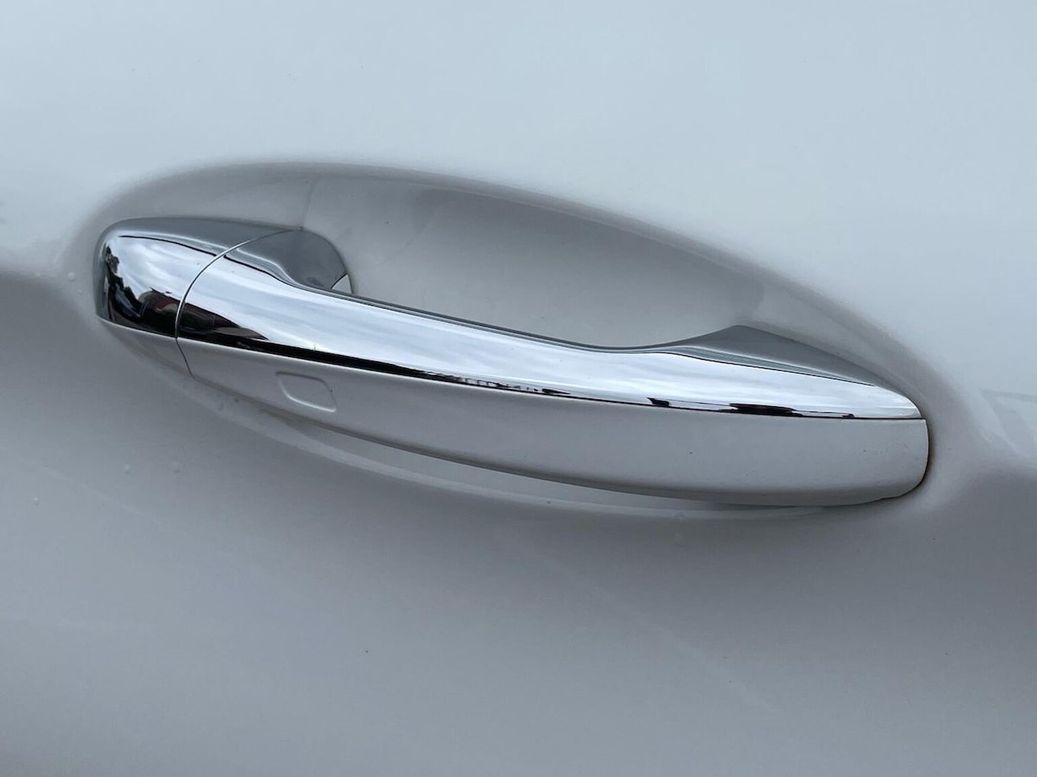 Used Mercedes-Benz C Class 2017 for sale - 76310136: Photo 37