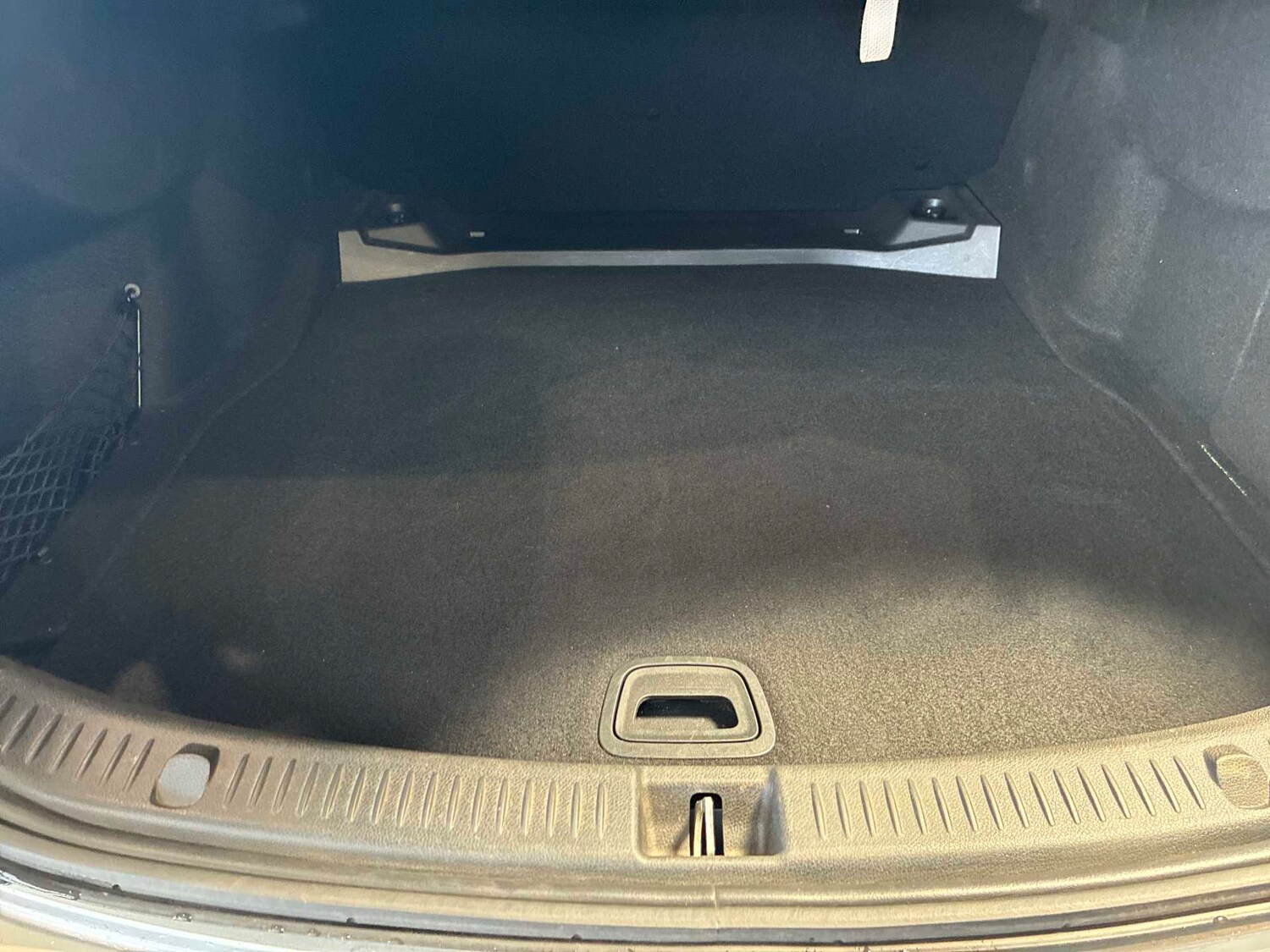 Used Mercedes-Benz E Class 2019 for sale - 78196516: Photo 17