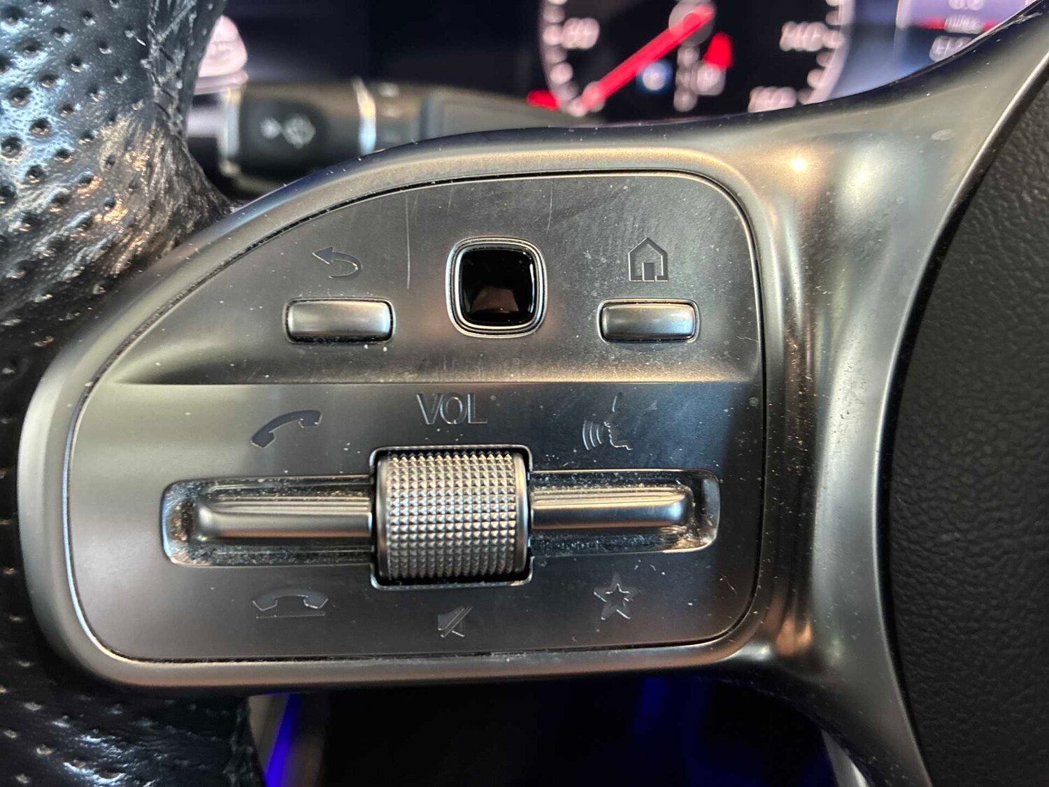 Used Mercedes-Benz E Class 2019 for sale - 78196516: Photo 22