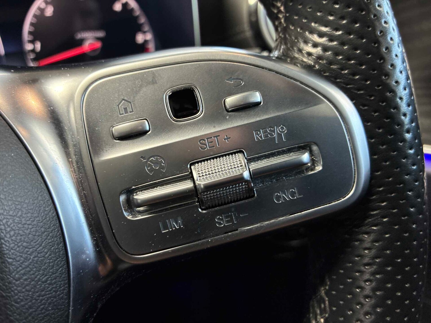 Used Mercedes-Benz E Class 2019 for sale - 78196516: Photo 23