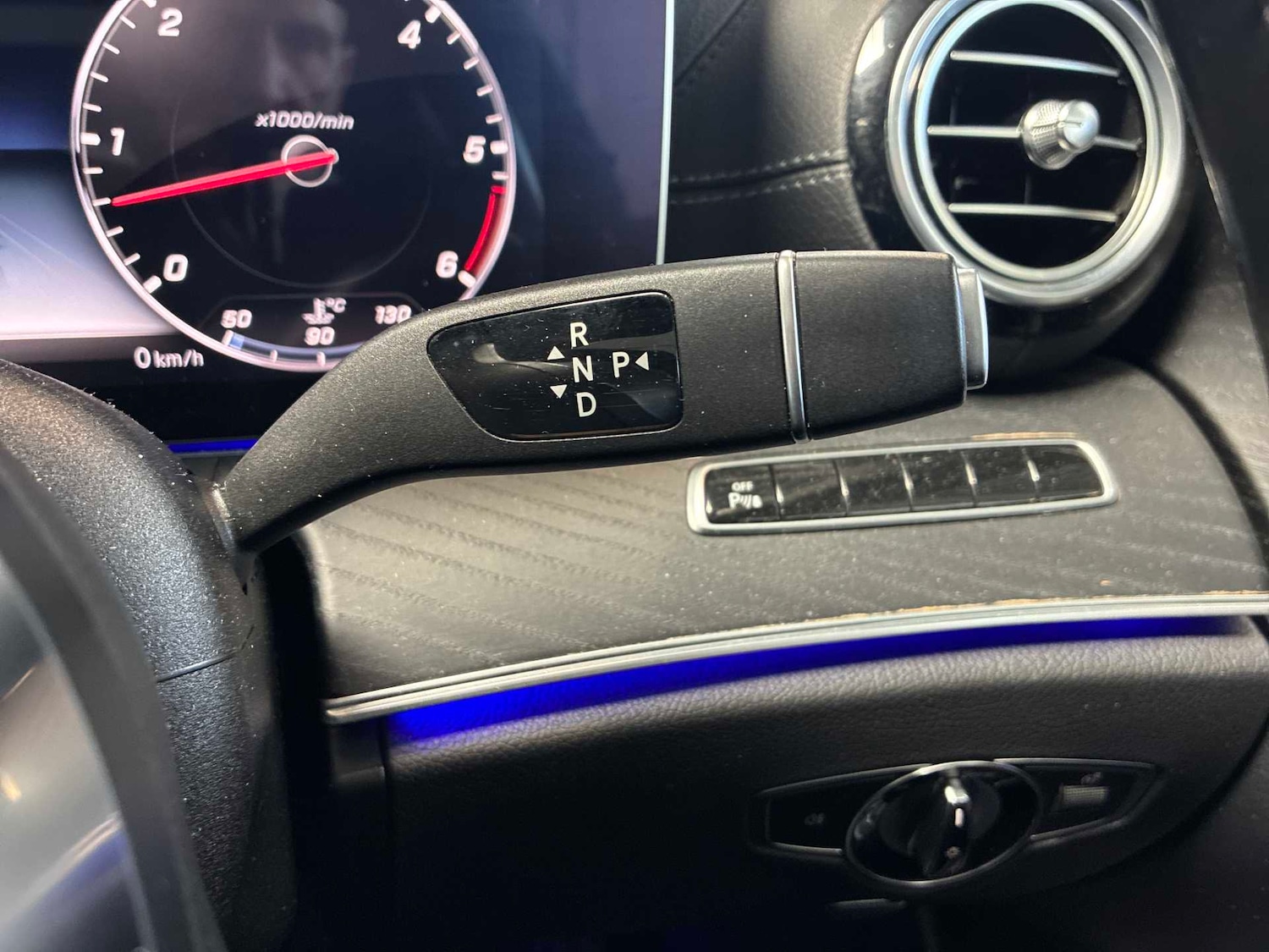 Used Mercedes-Benz E Class 2019 for sale - 78196516: Photo 28