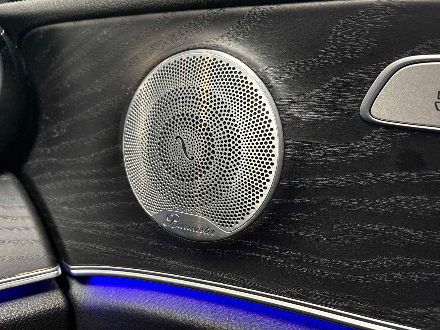 Used Mercedes-Benz E Class 2019 for sale - 78196516: Photo 30