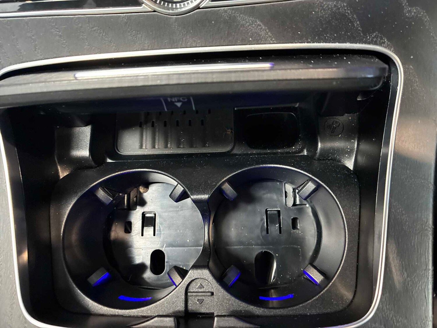 Used Mercedes-Benz E Class 2019 for sale - 78196516: Photo 31