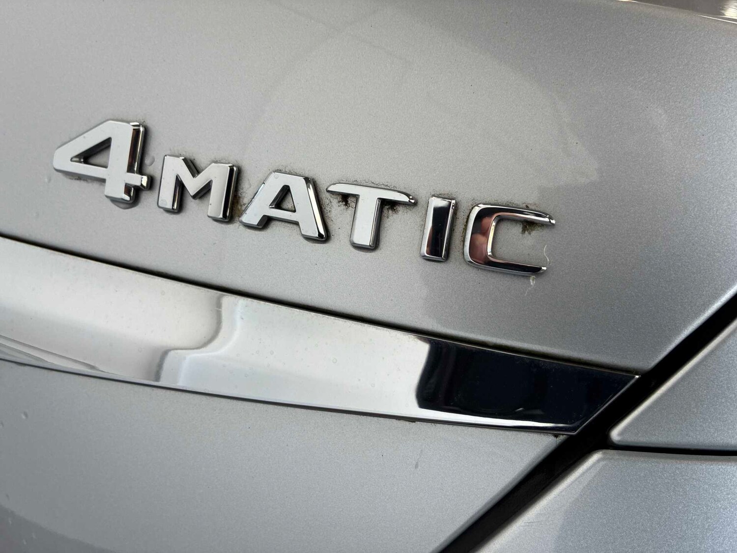 Used Mercedes-Benz E Class 2019 for sale - 78196516: Photo 34