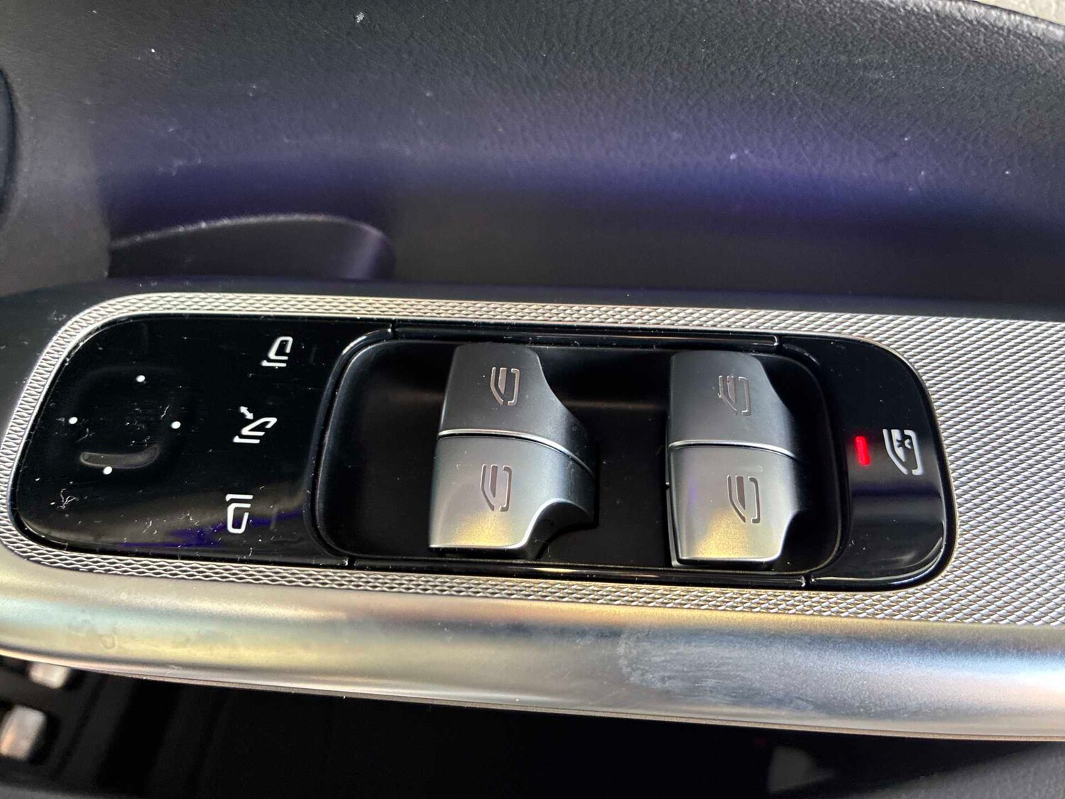 Used Mercedes-Benz GLC 2025 for sale - 78196255: Photo 21