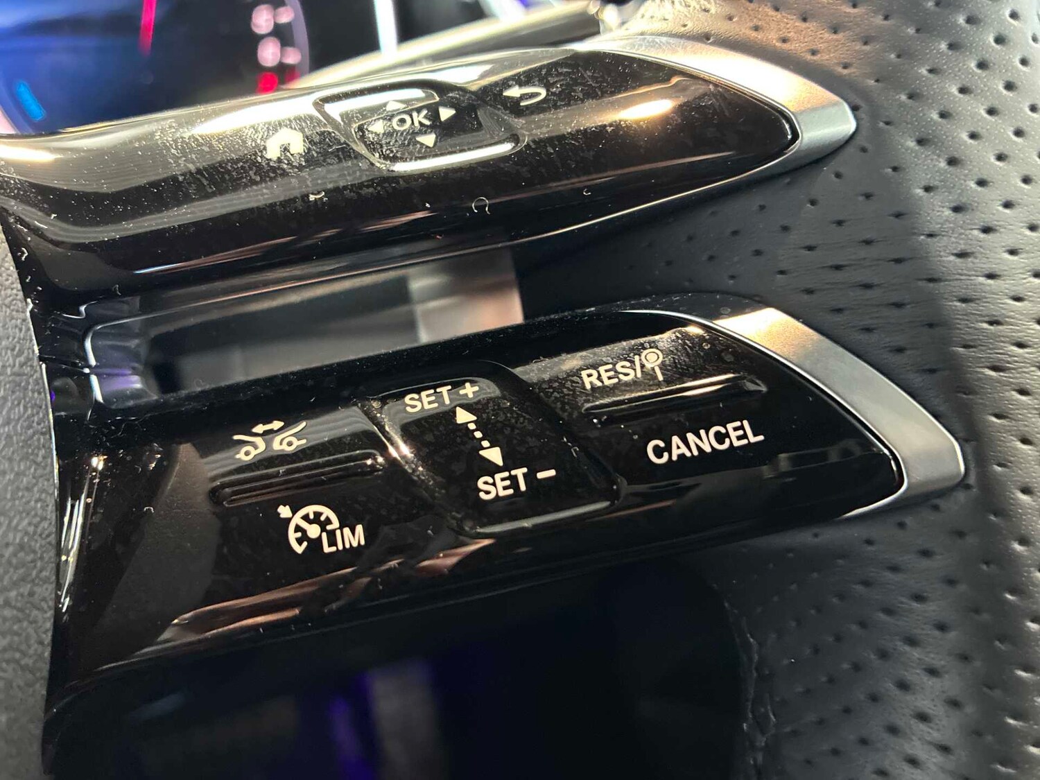 Used Mercedes-Benz GLC 2025 for sale - 78196255: Photo 23