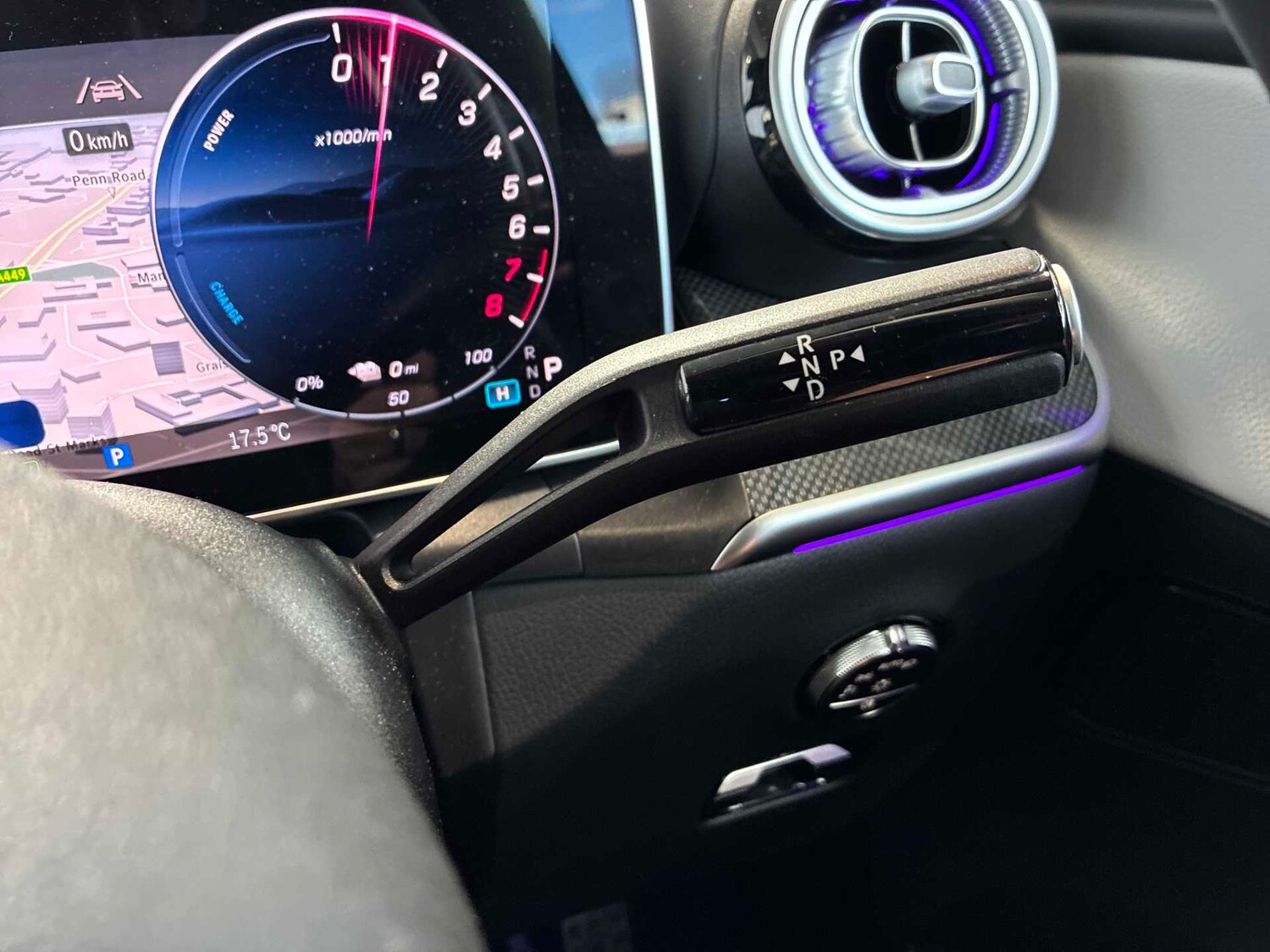 Used Mercedes-Benz GLC 2025 for sale - 78196255: Photo 28